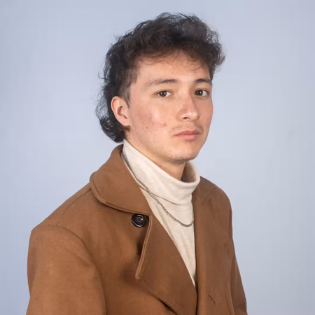 eduardo